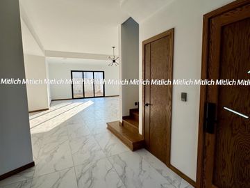 Casa en venta Valdivia $5,600,000