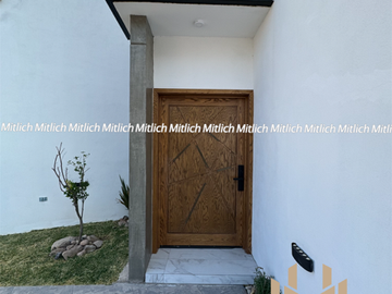 Casa en venta Valdivia $5,600,000