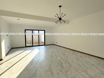 Casa en venta Valdivia $5,600,000