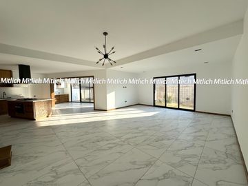 Casa en venta Valdivia $5,600,000