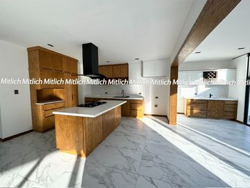 Casa en venta Valdivia $5,600,000