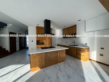 Casa en venta Valdivia $5,600,000