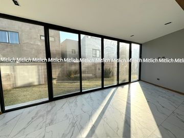 Casa en venta Valdivia $5,600,000
