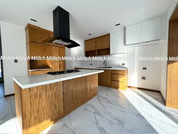 Casa en venta Valdivia $5,600,000