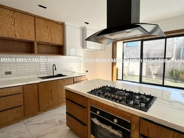 Casa en venta Valdivia $5,600,000