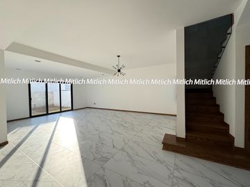 Casa en venta Valdivia $5,600,000