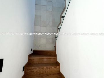 Casa en venta Valdivia $5,600,000