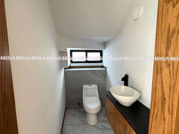 Casa en venta Valdivia $5,600,000