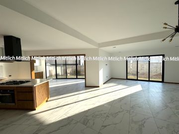 Casa en venta Valdivia $5,600,000
