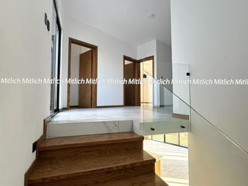 Casa en venta Valdivia $5,600,000