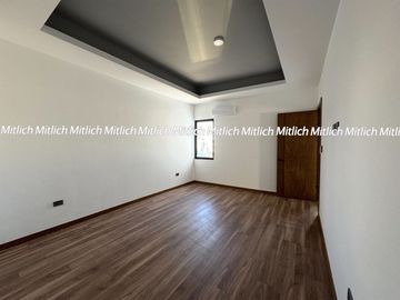 Casa en venta Valdivia $5,600,000