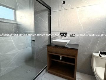 Casa en venta Valdivia $5,600,000