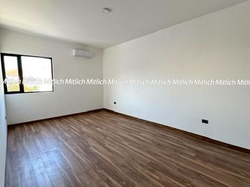 Casa en venta Valdivia $5,600,000