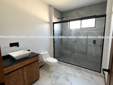 Casa en venta Valdivia $5,600,000