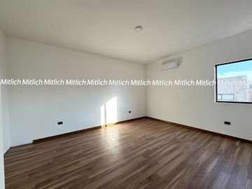 Casa en venta Valdivia $5,600,000