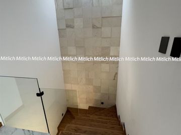 Casa en venta Valdivia $5,600,000