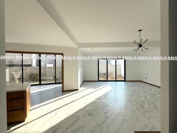 Casa en venta Valdivia $5,600,000
