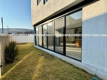 Casa en venta Valdivia $5,600,000
