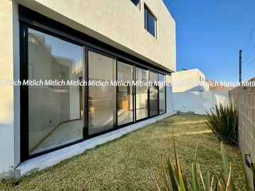 Casa en venta Valdivia $5,600,000
