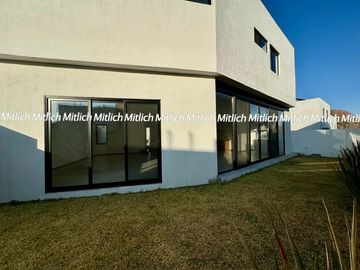 Casa en venta Valdivia $5,600,000