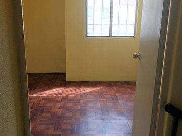 Paseo Villa del Real, Villa del Real, Ojo de Agua, Estado de México, México