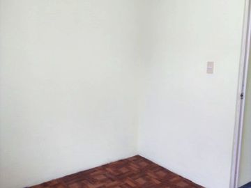 Paseo Villa del Real, Villa del Real, Ojo de Agua, Estado de México, México