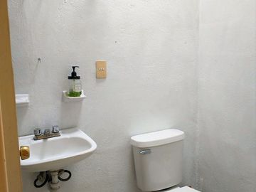 Paseo Villa del Real, Villa del Real, Ojo de Agua, Estado de México, México