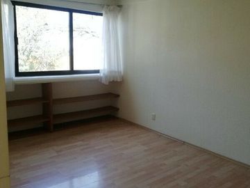 Vendo Departamento en Colonia Portales Sur. Delegación Benito Juárez. CDMX.