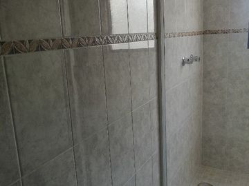 Vendo Departamento en Colonia Portales Sur. Delegación Benito Juárez. CDMX.