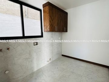Casa en venta fraccionamiento Bosque Real $6,600,000.