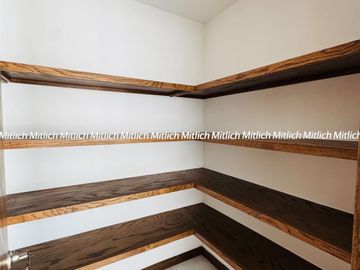 Casa en venta fraccionamiento Bosque Real $6,600,000.