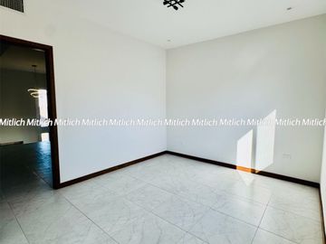 Casa en venta fraccionamiento Bosque Real $6,600,000.