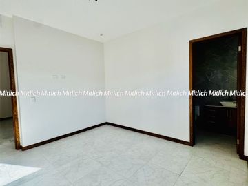 Casa en venta fraccionamiento Bosque Real $6,600,000.