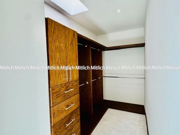 Casa en venta fraccionamiento Bosque Real $6,600,000.