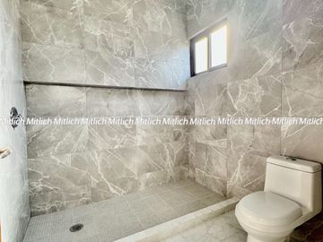 Casa en venta fraccionamiento Bosque Real $6,600,000.