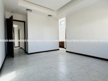 Casa en venta fraccionamiento Bosque Real $6,600,000.