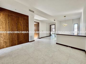 Casa en venta fraccionamiento Bosque Real $6,600,000.