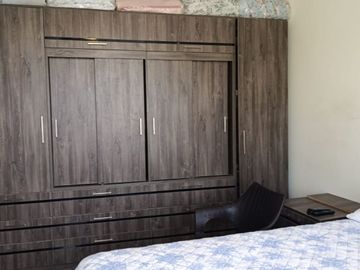 Venta Casa Huerta En Subtanjalla Doble Frente 820 M2