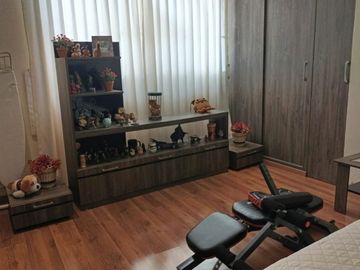 Venta Casa Huerta En Subtanjalla Doble Frente 820 M2