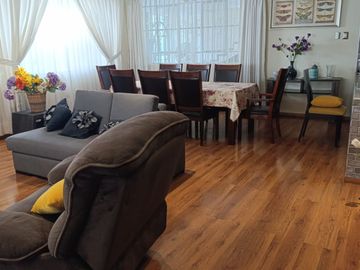 Venta Casa Huerta En Subtanjalla Doble Frente 820 M2