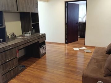 Venta Casa Huerta En Subtanjalla Doble Frente 820 M2