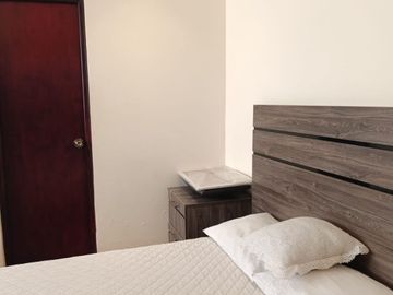 Venta Casa Huerta En Subtanjalla Doble Frente 820 M2