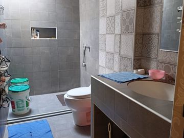 Venta Casa Huerta En Subtanjalla Doble Frente 820 M2