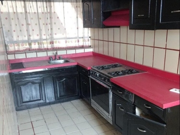 Vendo Departamento en Colonia Portales. Delegación Benito Juárez. CDMX.