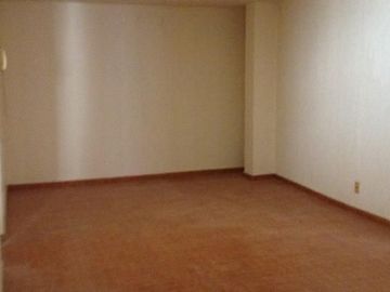 Vendo Departamento en Colonia Portales. Delegación Benito Juárez. CDMX.