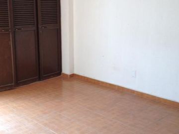 Vendo Departamento en Colonia Portales. Delegación Benito Juárez. CDMX.