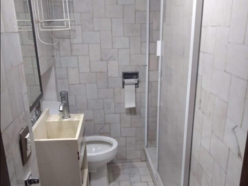 Vendo Departamento en Colonia Portales. Delegación Benito Juárez. CDMX.
