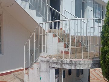 VENTA DE APARTAMENTO MELGAR