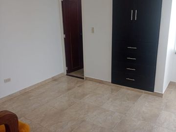 VENTA DE APARTAMENTO MELGAR