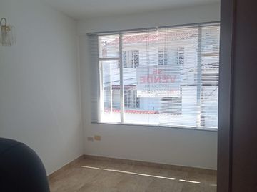 VENTA DE APARTAMENTO MELGAR